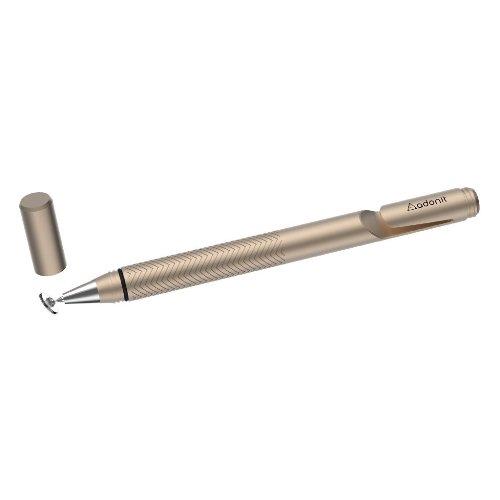 Adonit jot pro españa on sale